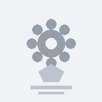 Kg Killer Tool Rent [ 4 Hours ]