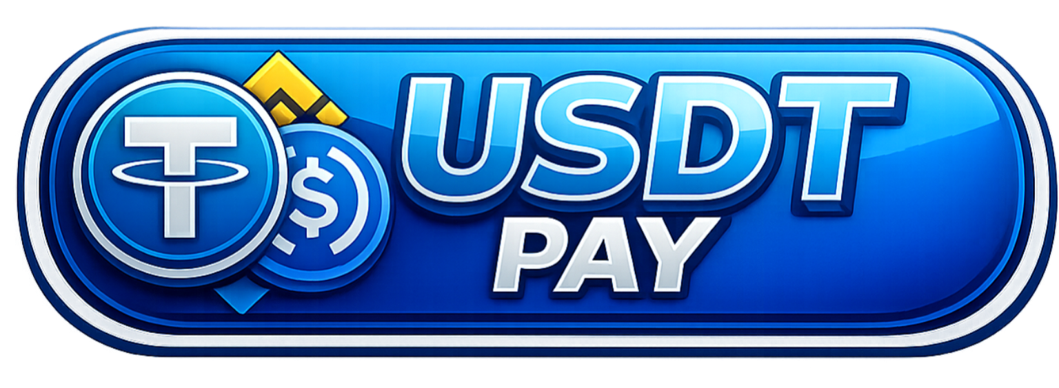 Subscription Services For 30 Days WebX/GsmTheme/GsmOne/DHRU