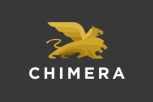 Chimera Tool Basic APi INSTANT