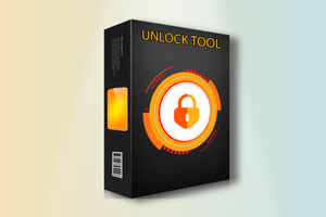 88#UnlockTool Active-New Account or Renew Old-3 Months✅