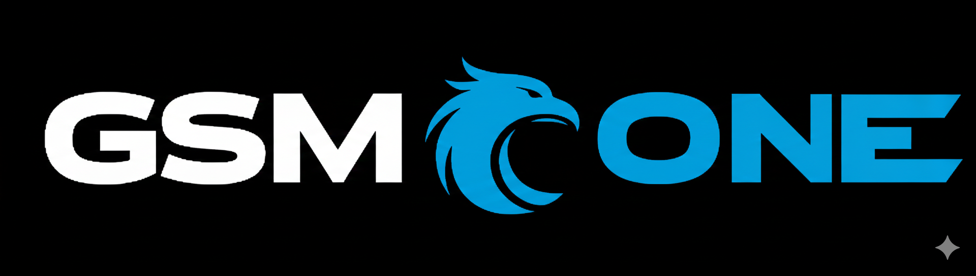 GsmOne Business License